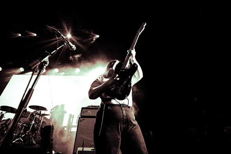 The Buoys-2.jpg