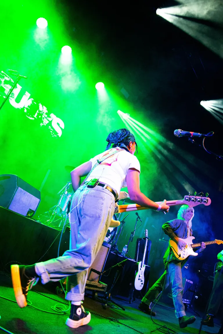 The Buoys-27.jpg