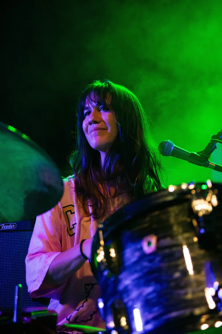 The Buoys-25.jpg