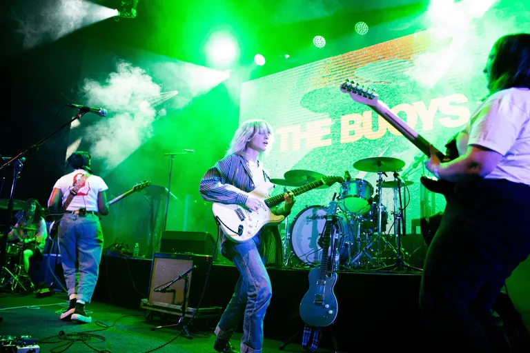 The Buoys-30.jpg