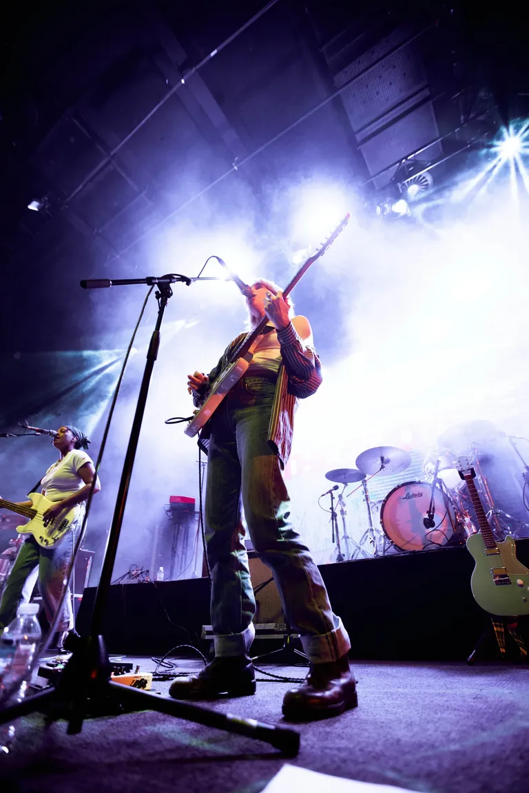 The Buoys-12.jpg