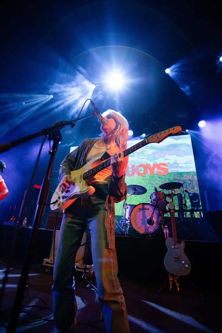 The Buoys-11.jpg