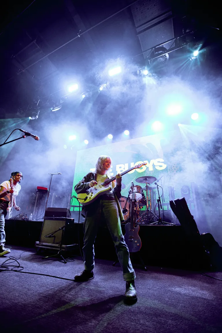 The Buoys-4.jpg