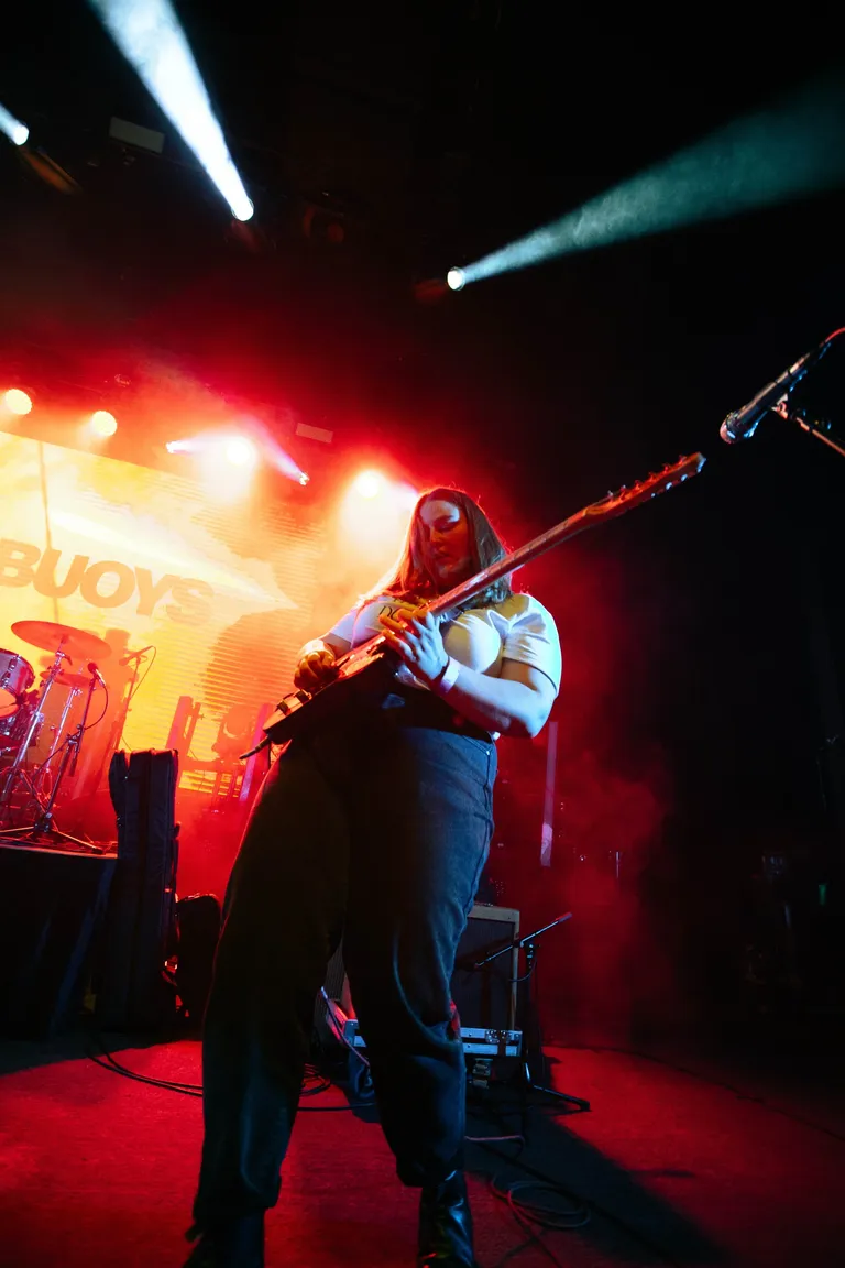 The Buoys-19.jpg