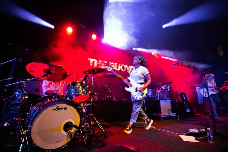 The Buoys-23.jpg