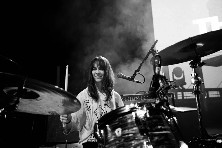 The Buoys-22.jpg