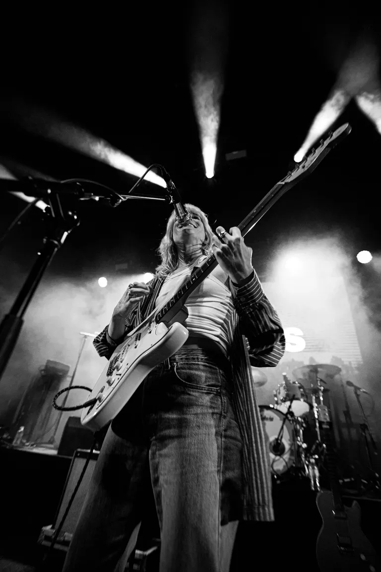The Buoys-21.jpg