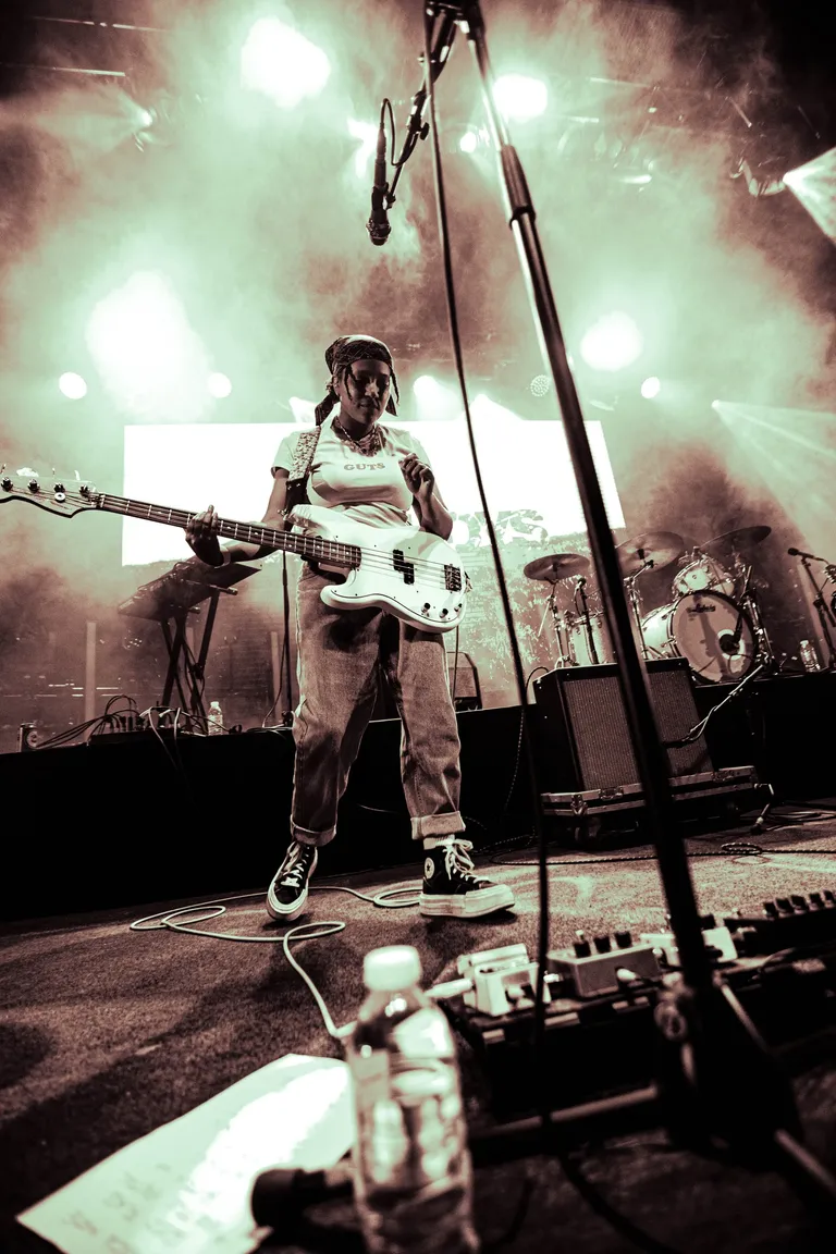 The Buoys-14.jpg