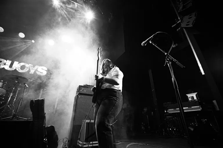 The Buoys-10.jpg