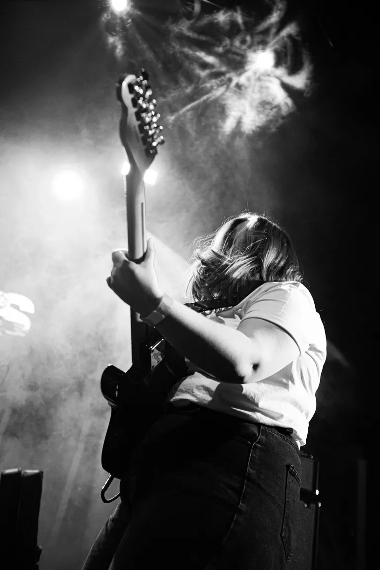The Buoys-9.jpg