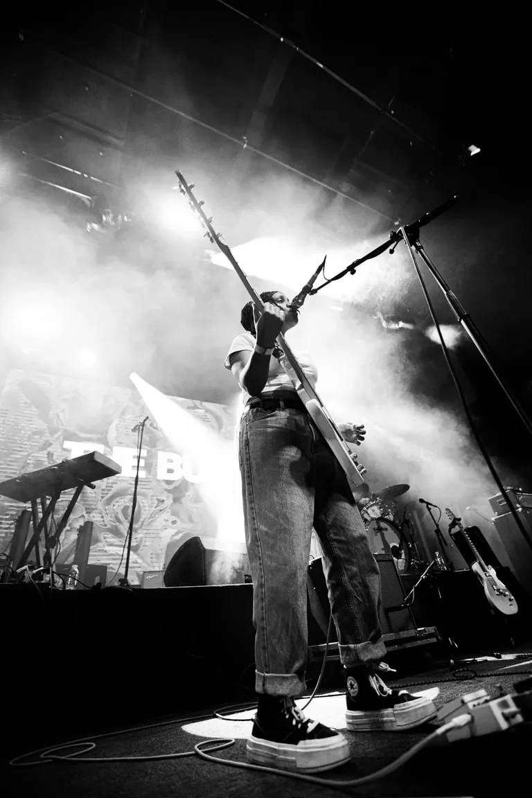 The Buoys-18.jpg