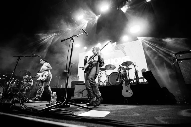 The Buoys-8.jpg