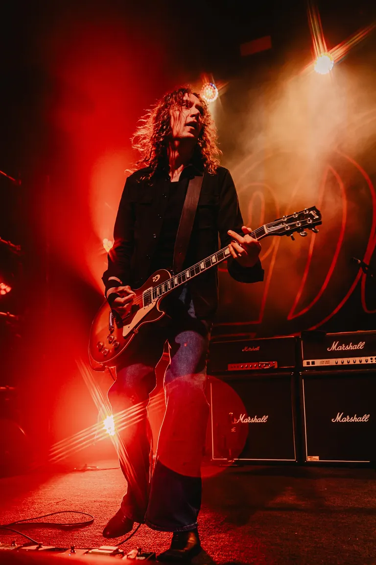 The Darkness - HSMH - Justin White @rebelrebelgig-19.jpg