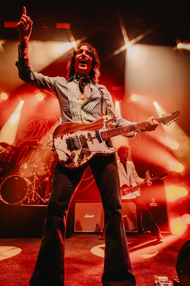 The Darkness - HSMH - Justin White @rebelrebelgig-14.jpg