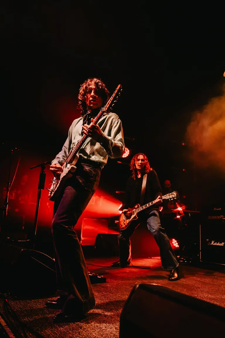 The Darkness - HSMH - Justin White @rebelrebelgig-2.jpg