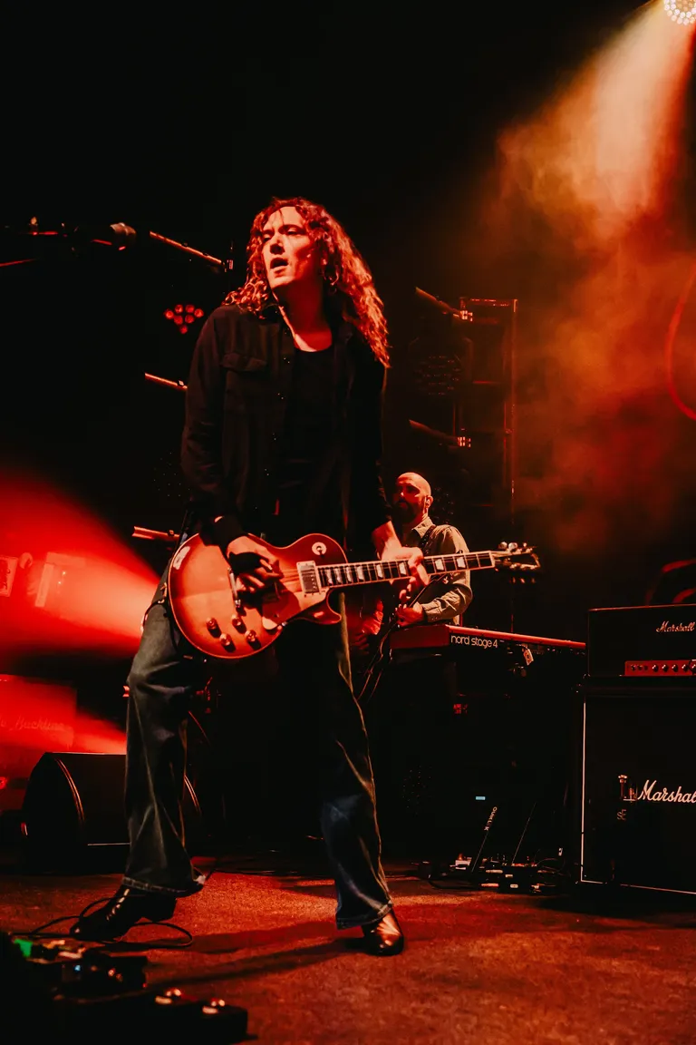 The Darkness - HSMH - Justin White @rebelrebelgig-17.jpg