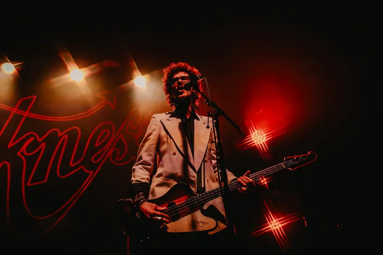 The Darkness - HSMH - Justin White @rebelrebelgig-22.jpg