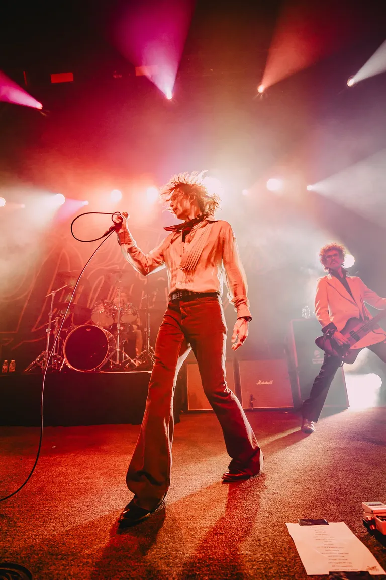 The Darkness - HSMH - Justin White @rebelrebelgig-46.jpg