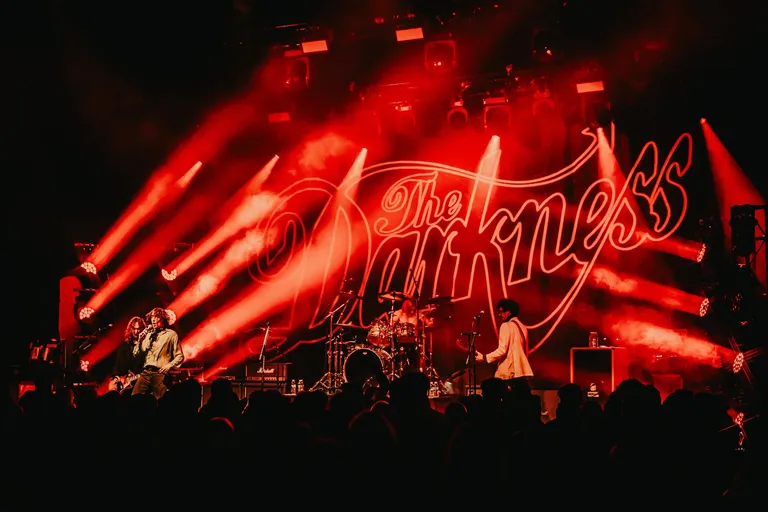 The Darkness - HSMH - Justin White @rebelrebelgig-59.jpg