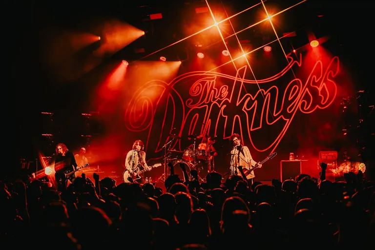 The Darkness - HSMH - Justin White @rebelrebelgig-76.jpg