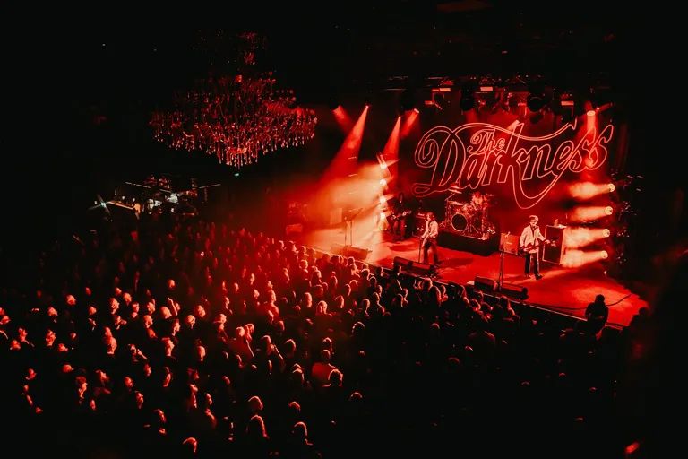 The Darkness - HSMH - Justin White @rebelrebelgig-71.jpg