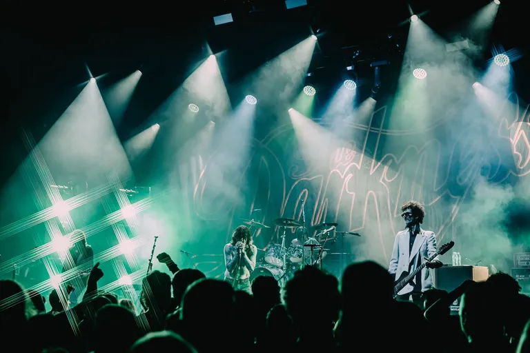The Darkness - HSMH - Justin White @rebelrebelgig-78.jpg