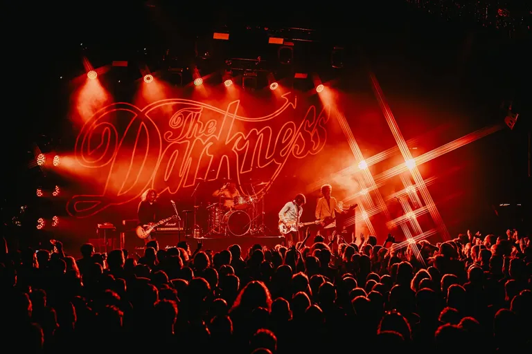 The Darkness - HSMH - Justin White @rebelrebelgig-69.jpg