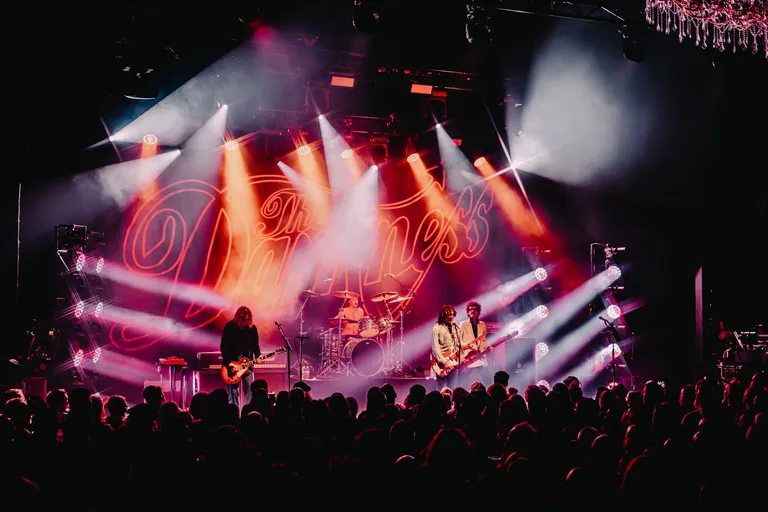 The Darkness - HSMH - Justin White @rebelrebelgig-67.jpg