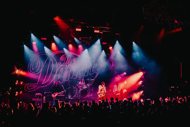 The Darkness - HSMH - Justin White @rebelrebelgig-65.jpg