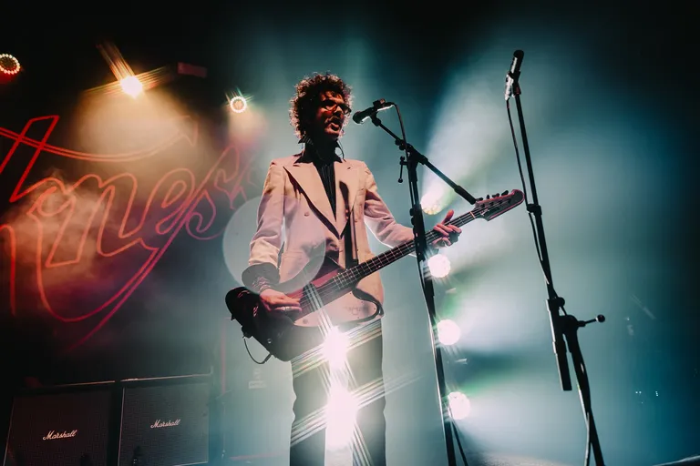 The Darkness - HSMH - Justin White @rebelrebelgig-11.jpg