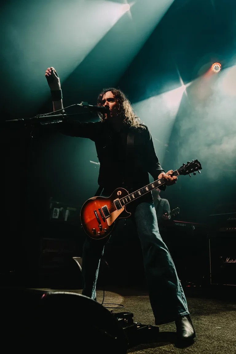 The Darkness - HSMH - Justin White @rebelrebelgig-18.jpg