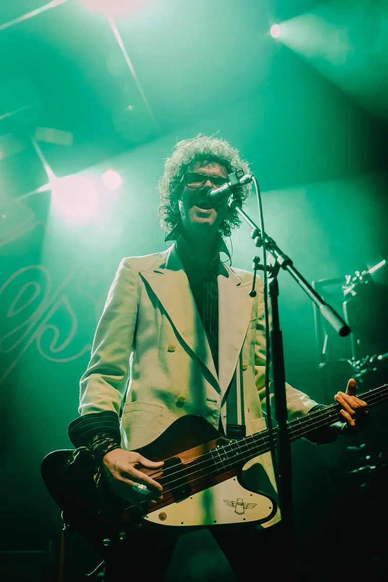 The Darkness - HSMH - Justin White @rebelrebelgig-23.jpg