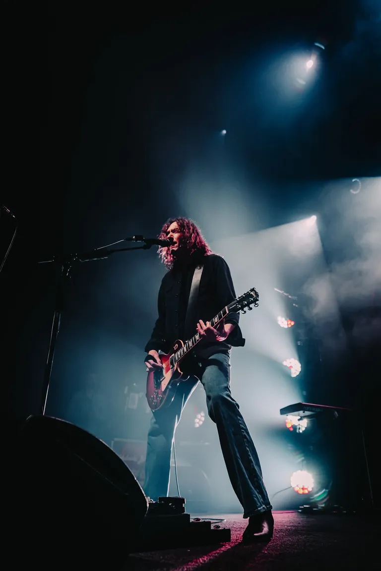 The Darkness - HSMH - Justin White @rebelrebelgig-33.jpg