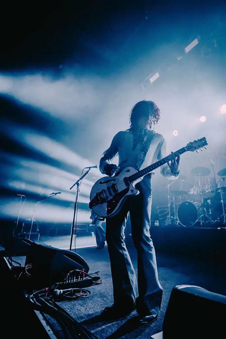 The Darkness - HSMH - Justin White @rebelrebelgig-31.jpg
