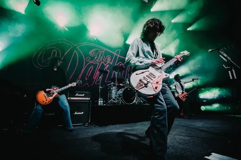 The Darkness - HSMH - Justin White @rebelrebelgig-37.jpg