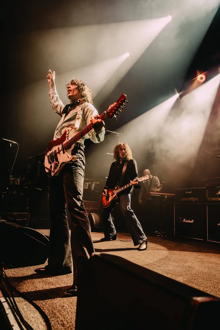 The Darkness - HSMH - Justin White @rebelrebelgig-3.jpg