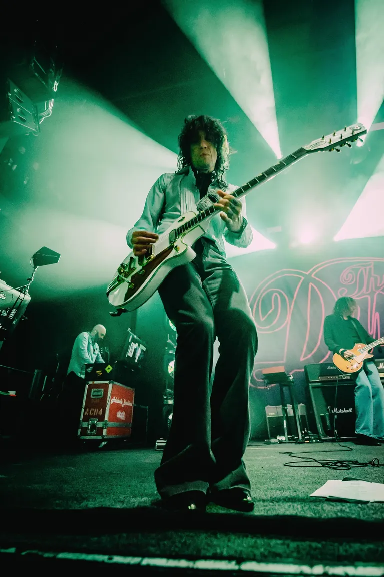 The Darkness - HSMH - Justin White @rebelrebelgig-41.jpg