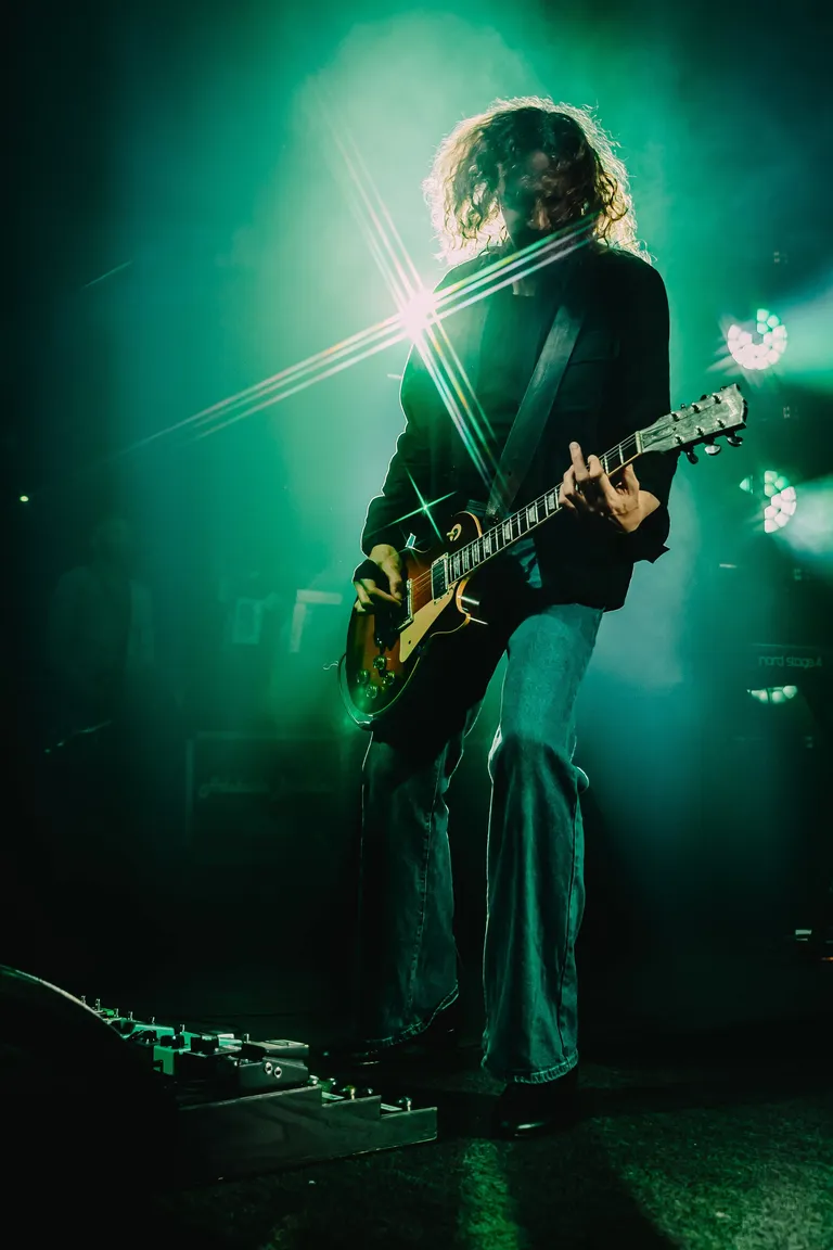 The Darkness - HSMH - Justin White @rebelrebelgig-48.jpg