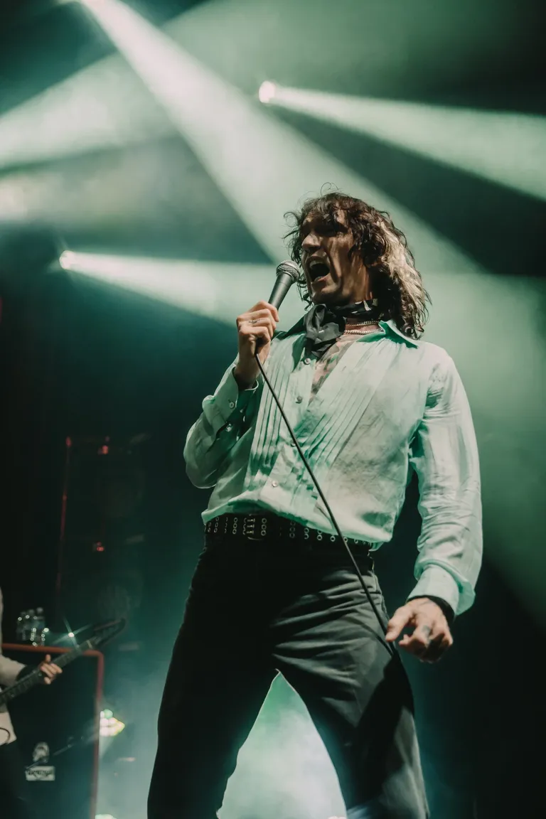 The Darkness - HSMH - Justin White @rebelrebelgig-51.jpg