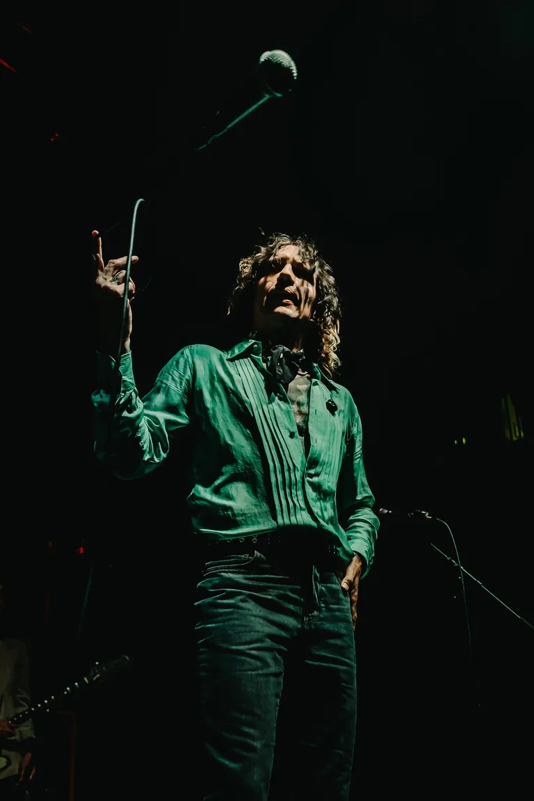 The Darkness - HSMH - Justin White @rebelrebelgig-52.jpg