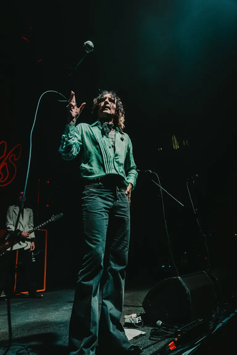 The Darkness - HSMH - Justin White @rebelrebelgig-53.jpg