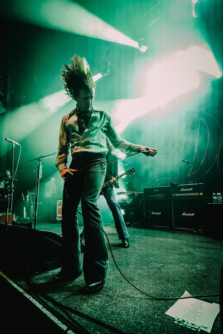 The Darkness - HSMH - Justin White @rebelrebelgig-43.jpg