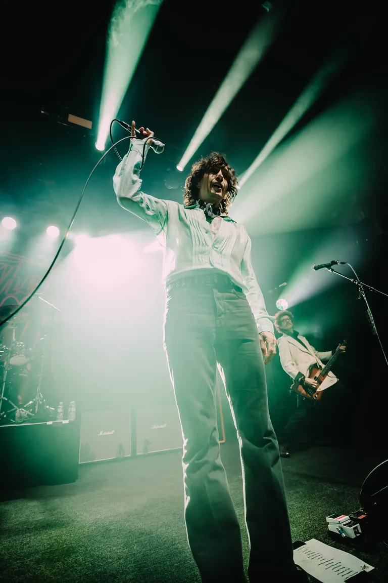 The Darkness - HSMH - Justin White @rebelrebelgig-45.jpg