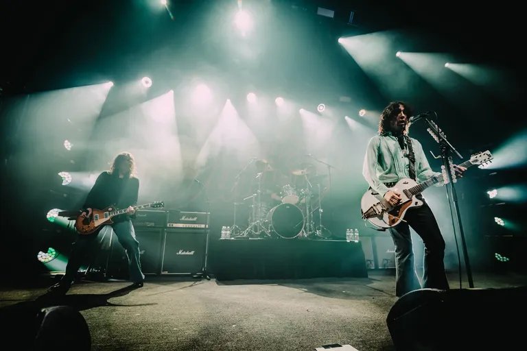 The Darkness - HSMH - Justin White @rebelrebelgig-40.jpg