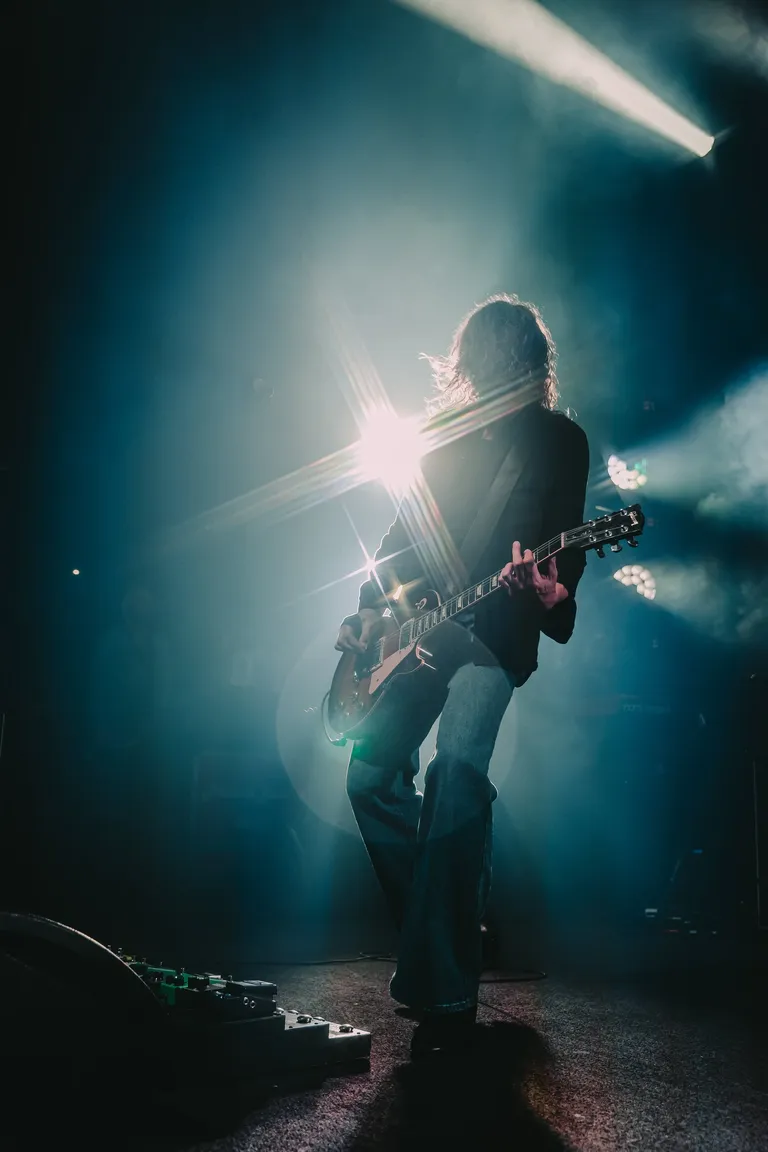 The Darkness - HSMH - Justin White @rebelrebelgig-49.jpg