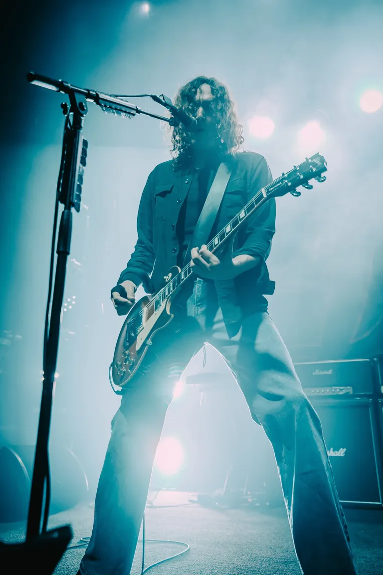 The Darkness - HSMH - Justin White @rebelrebelgig-39.jpg