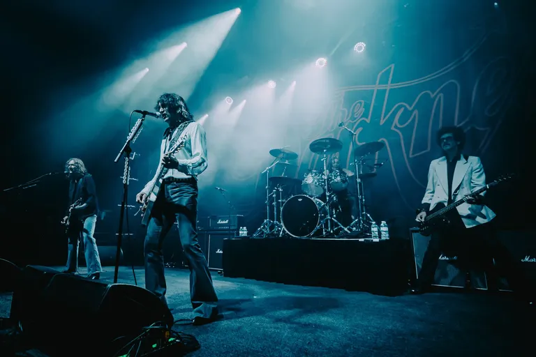 The Darkness - HSMH - Justin White @rebelrebelgig-32.jpg