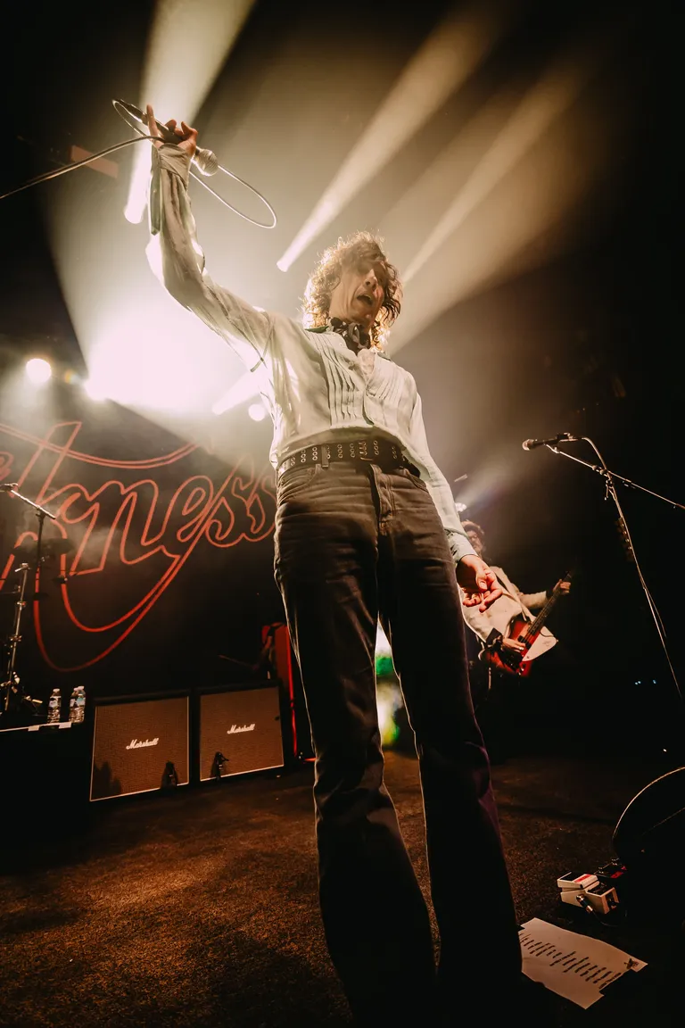 The Darkness - HSMH - Justin White @rebelrebelgig-44.jpg