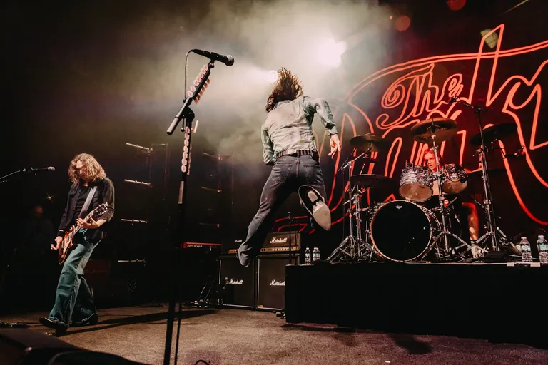 The Darkness - HSMH - Justin White @rebelrebelgig-55.jpg