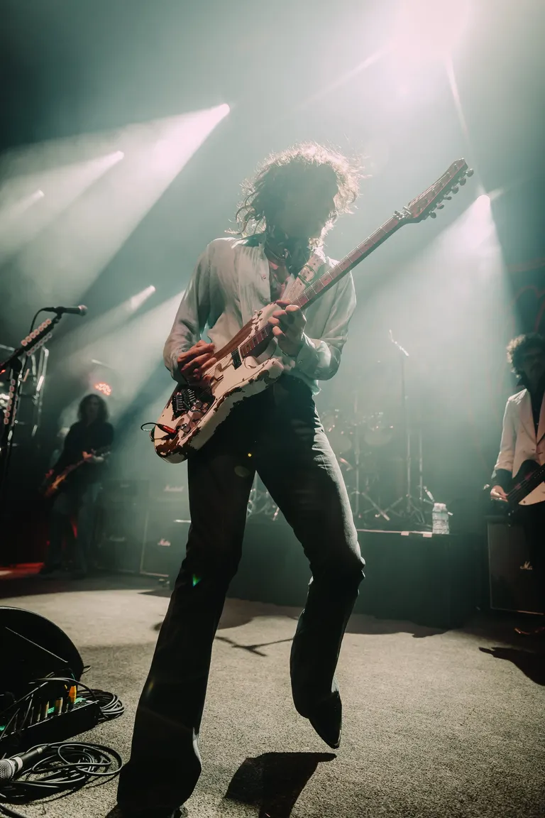 The Darkness - HSMH - Justin White @rebelrebelgig-28.jpg